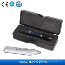 Pen Ph Meter